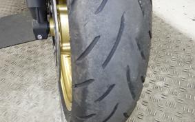 KAWASAKI Z900RS 2025 ZR900K