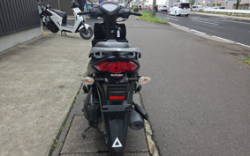 SUZUKI ADDRESS V110 CE47A