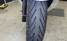 HONDA PCX 125 JK05
