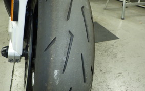 BMW S1000RR M DDC 2024