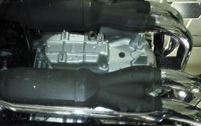 HONDA CB1100 EX ABS 2022 SC65