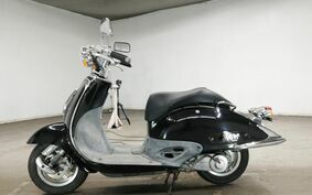 HONDA JOKER 50 AF42