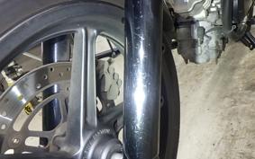 HONDA VTR 250 Gen. 2 MC33