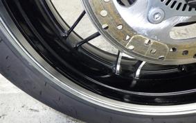 KAWASAKI Z900RS 2022 ZR900C
