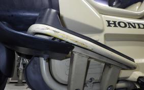 HONDA PS250 2014 MF09