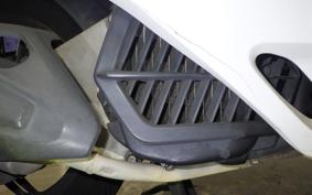 HONDA PCX 125 2011 JF28