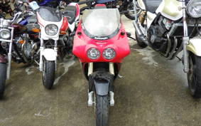 KAWASAKI ZXR250 1999 ZX250A
