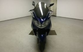 YAMAHA GRAND MAJESTY 400 2006 SH04J
