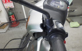 YAMAHA JOG APRIO SA11J