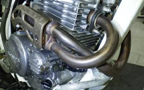 HONDA XLR250R Gen.4 1999 MD22