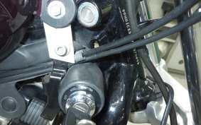 HARLEY L1200LI 2007