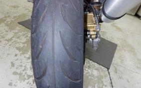 HONDA CB400SF VTEC K 2025 NC39