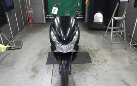 HONDA PCX 125 2026 JF28