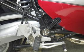 BMW R1200ST 2006