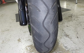 YAMAHA CYGNUS 125 X 2022