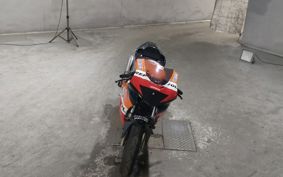 HONDA NSR50 AC10