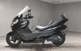 SUZUKI SKYWAVE 250 CJ46A