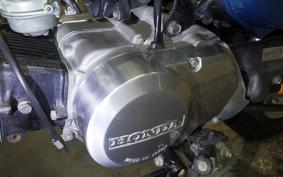 HONDA MONKEY 1996 AB27