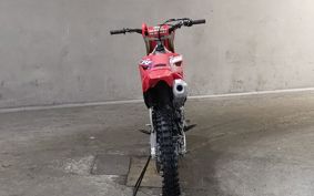 HONDA CRF250 RALLY ME12