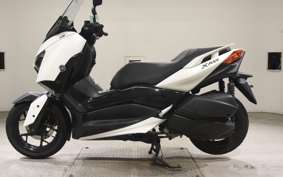 YAMAHA X-MAX 250 SG70J