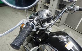 KAWASAKI K125 2026 K125