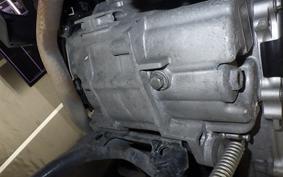 HONDA PCX 125 2011 JK05