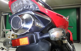 HONDA CBR1000RR 2006 SC57