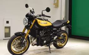 KAWASAKI Z900RS SE 2023 ZR900K