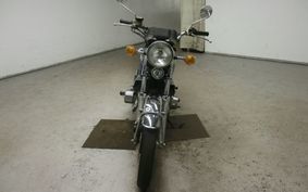 SUZUKI GT380 2002 GT380