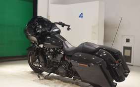 HARLEY FLTRXS1870 2019
