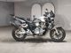Фото Honda CB1300SF SUPER FOUR 2006 с японского аукциона