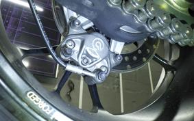 DUCATI PANIGALE V4 S CORSA 2019