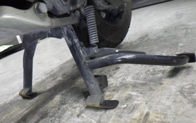 HONDA LEAD 125 1996 JK12