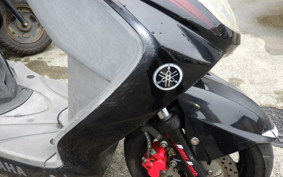 YAMAHA CYGNUS 125 XSR 2 SE44J
