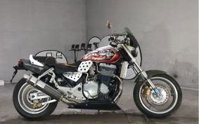 HONDA X4 1998 SC38