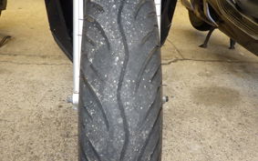 HONDA DIO 110 JF31