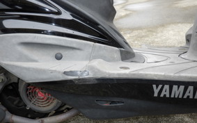 YAMAHA CYGNUS 125 XSR 2 SE44J