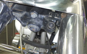 HARLEY FLSTF 1340 1990