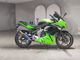 Фото Kawasaki NINJA 400R 2013 с японского аукциона