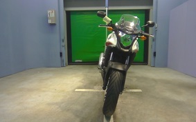 HONDA 400X 2015 NC47