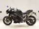 Фото Triumph STREET TRIPLE RS 2019 с японского аукциона