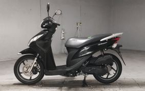 HONDA DIO 110 JF31