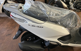 HONDA LEAD 125 JK12