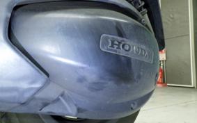 HONDA SILVER WING 600 GT ABS 2010 PF02