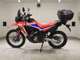 Фото Honda CRF250 GEN 2 RALLY с японского аукциона