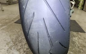HONDA CBR650R 2022 RH03