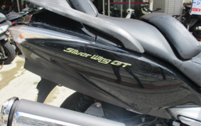 HONDA SILVERWING400GT 2009 NF03
