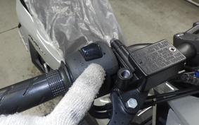 HONDA ADV160 2023 KF54