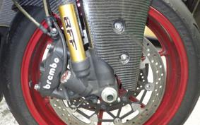 SUZUKI GSX-R1000R A 2019 DM11G