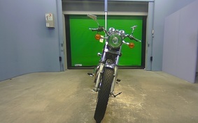YAMAHA XS650 SPECIAL 1980 3G5